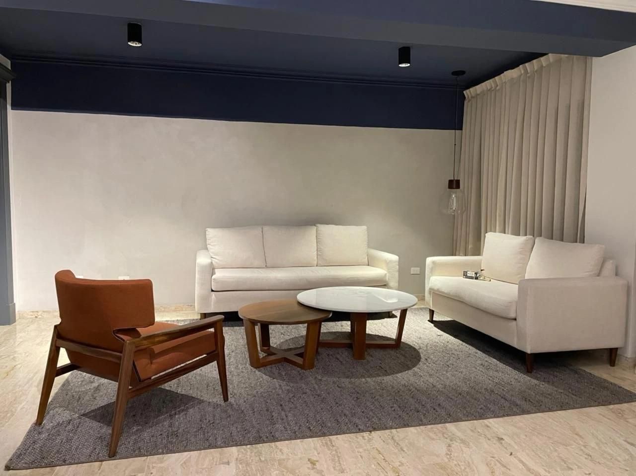 apartamentos - Apartamento en venta, Piantini 