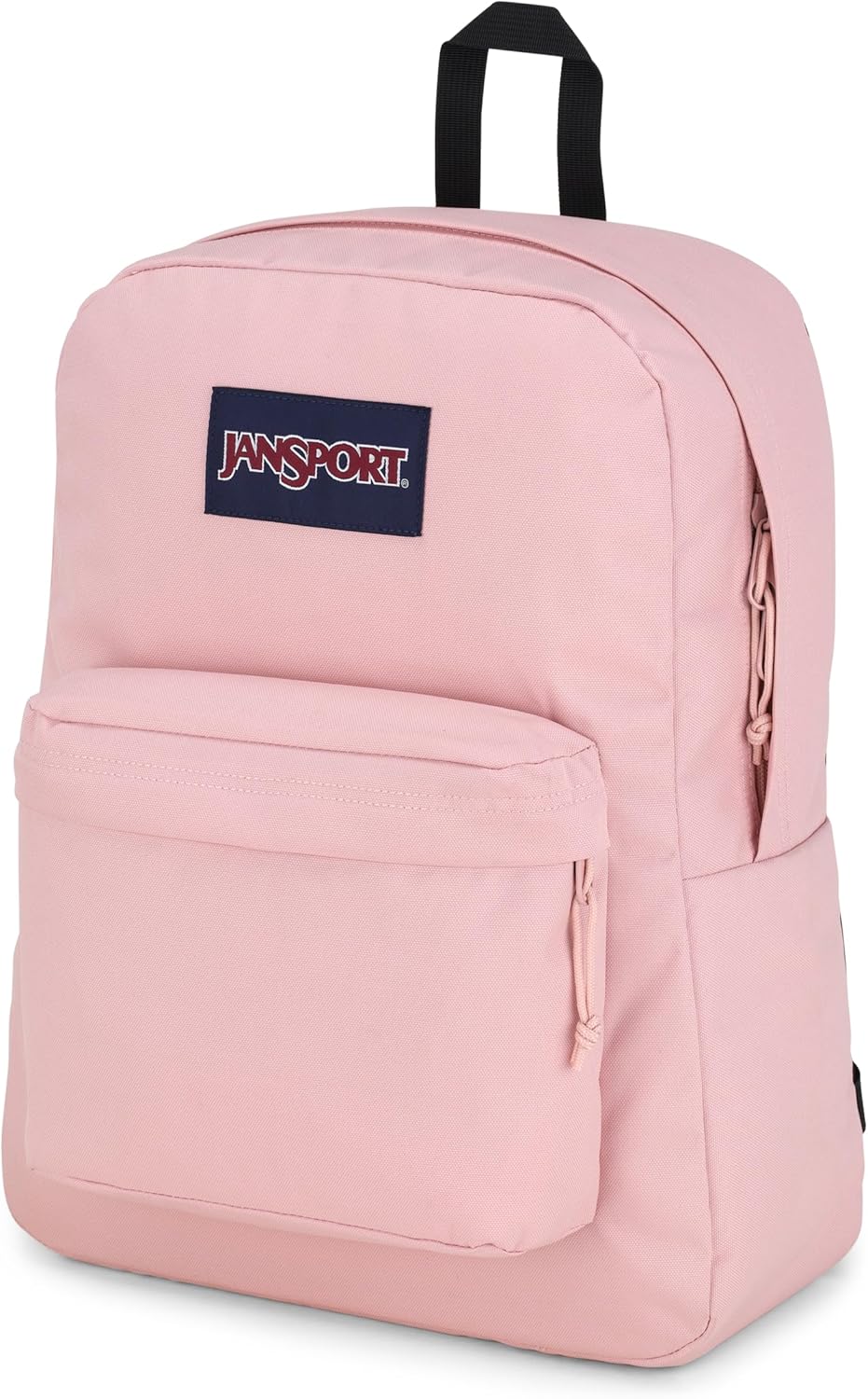 carteras y maletas - MOCHILA JANSPORT 1