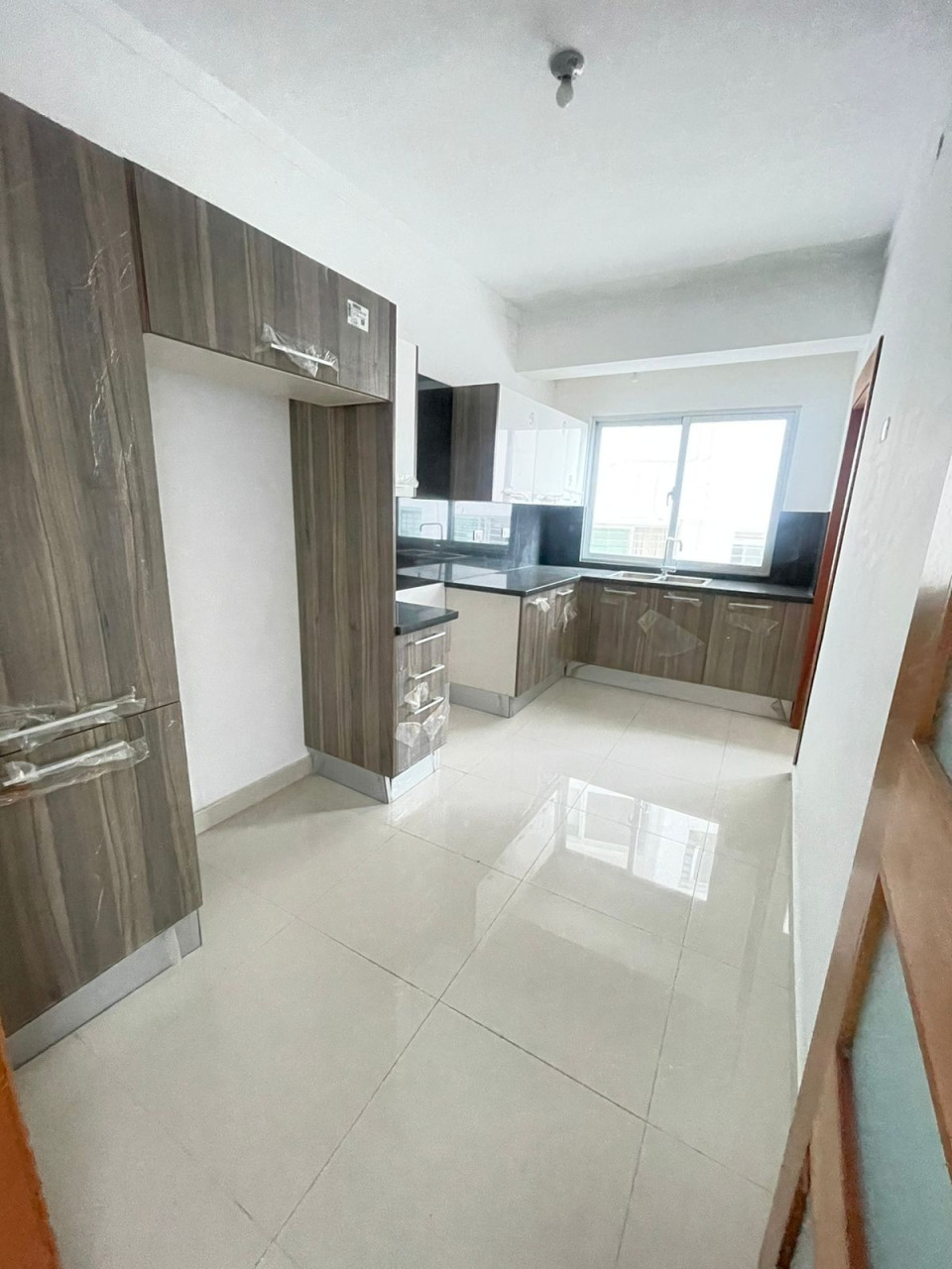 apartamentos - Apartamento 3Hab 3Baños alquiler en Renacimiento 7