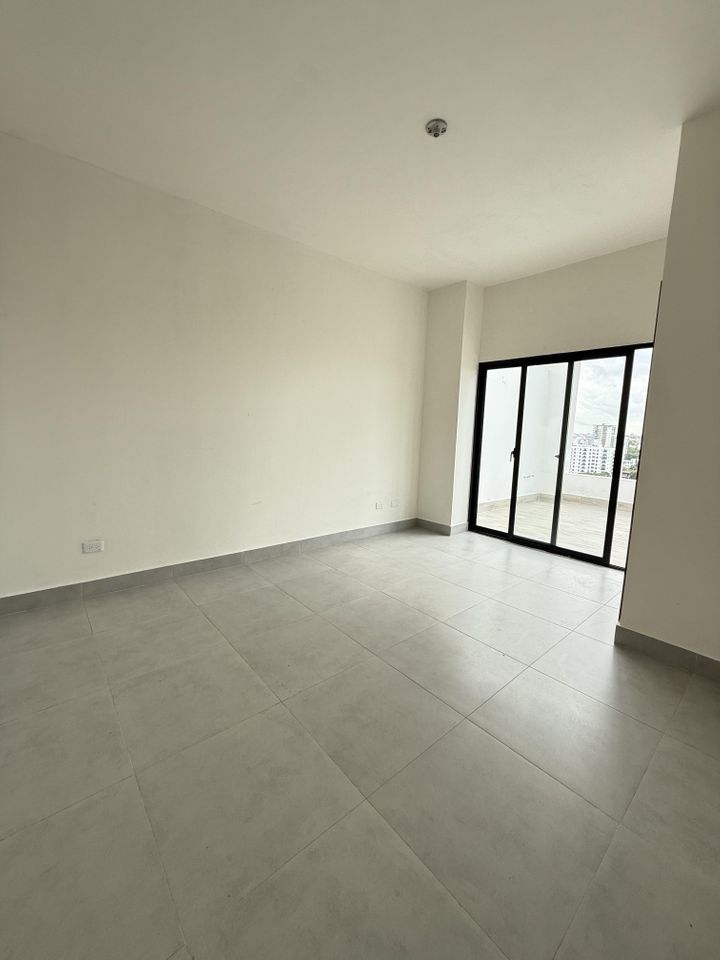 penthouses - Venta de Penthouse en la Esperilla  8