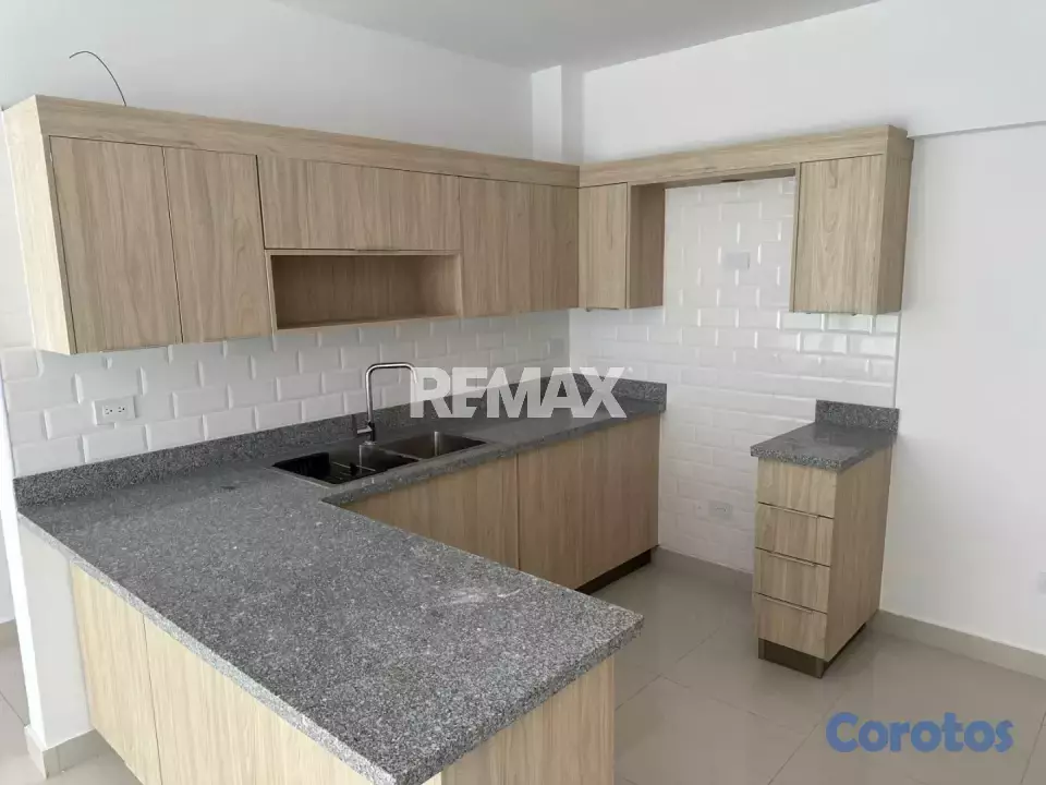 apartamentos - APARTAMETO EN ALQUILER EN ZONA UNIVERSITARIA 4