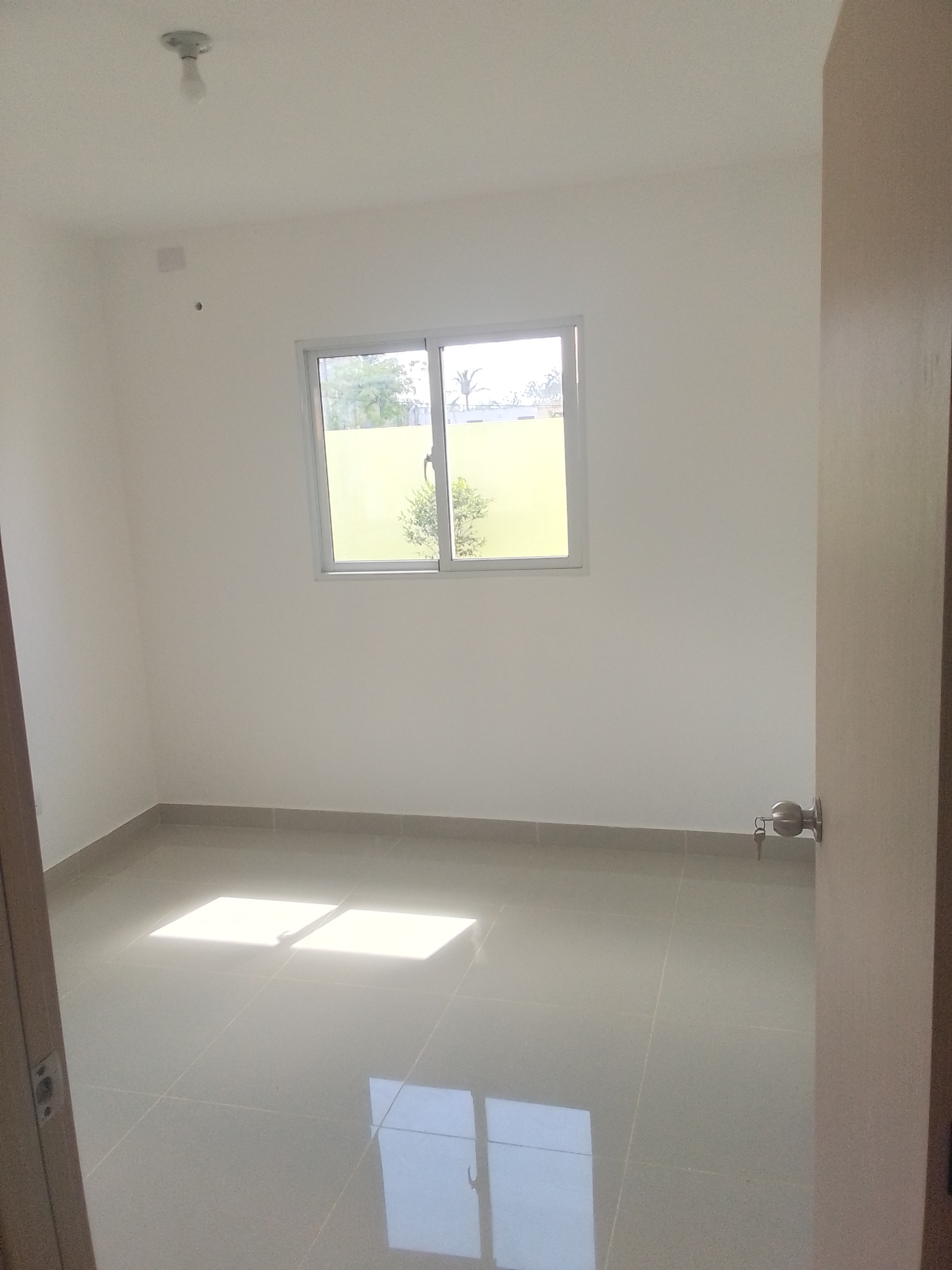 apartamentos - Apartamentos en venta super lindos  9