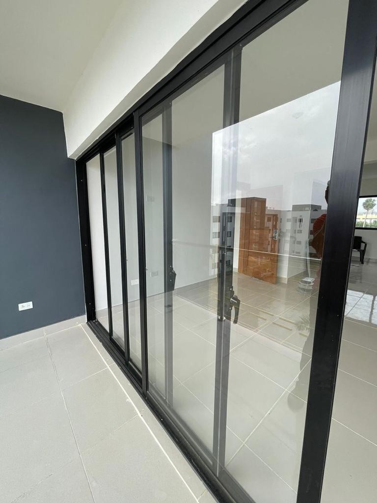 apartamentos - Apartamentos Disponibles en Gurabo 6