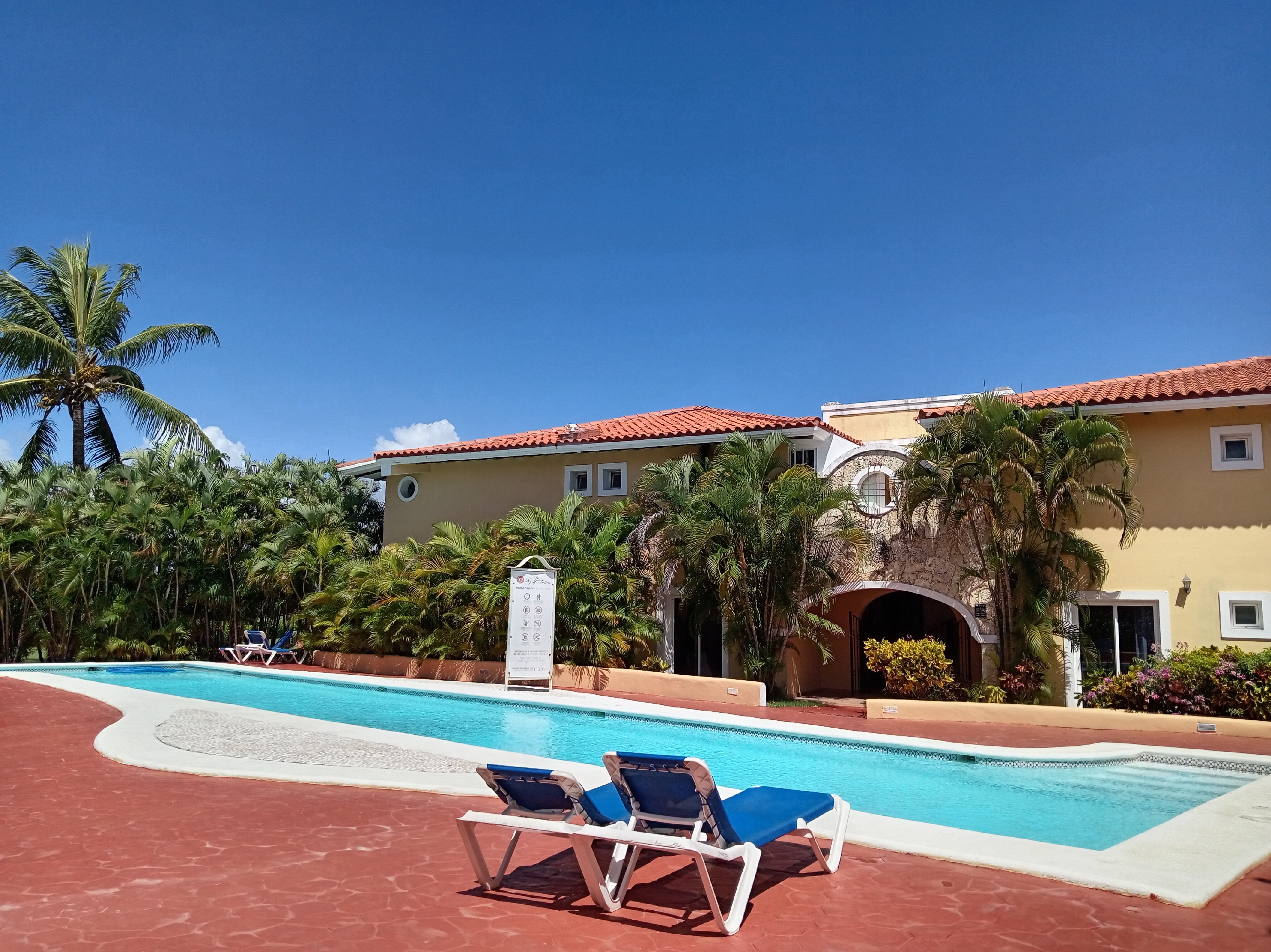 apartamentos - Apartamento en Cocotal, Bávaro  8