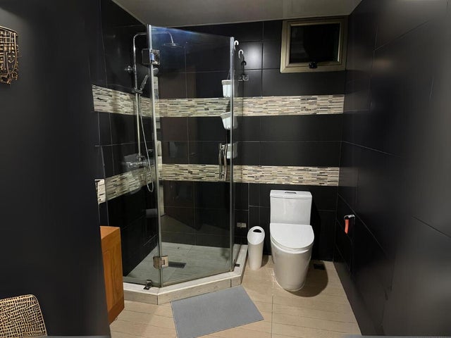 apartamentos - Apartamento en Naco en Alquiler 6