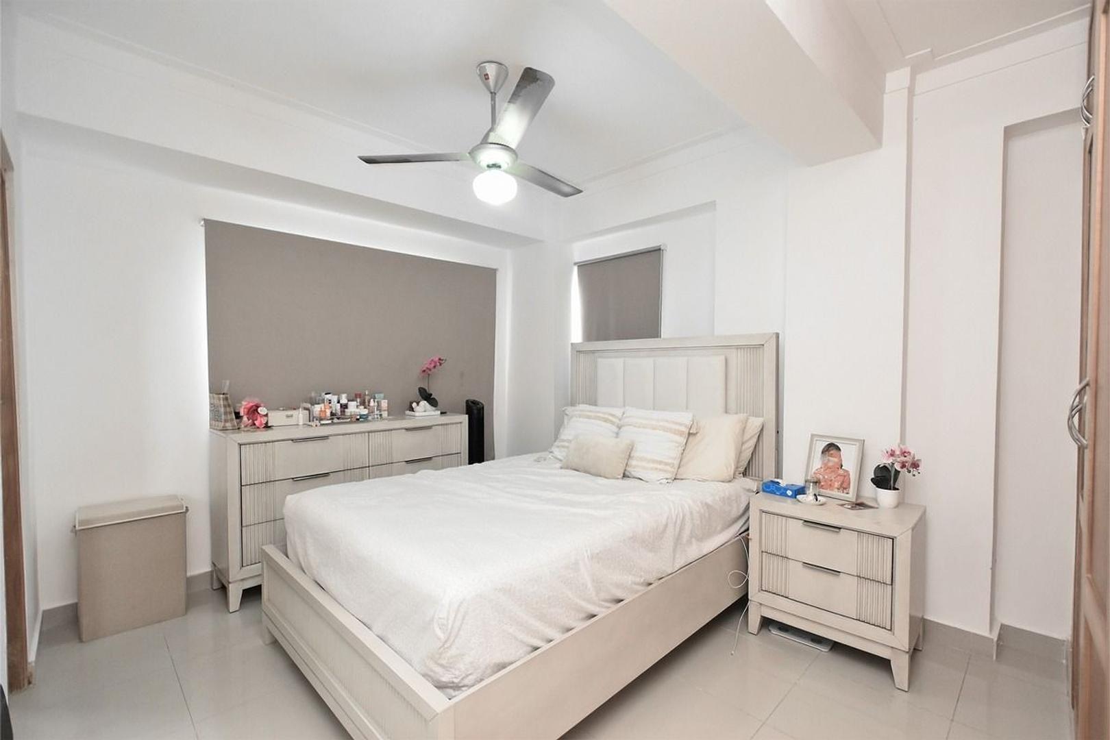 apartamentos - Apartamento en venta en Renacimiento  7