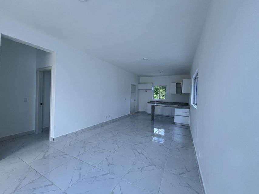 casas - Casa en Venta en Punta Cana 2