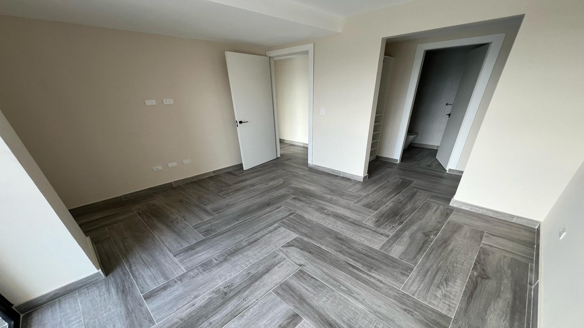 apartamentos - Apartamento nuevo Amueblado en Naco 8