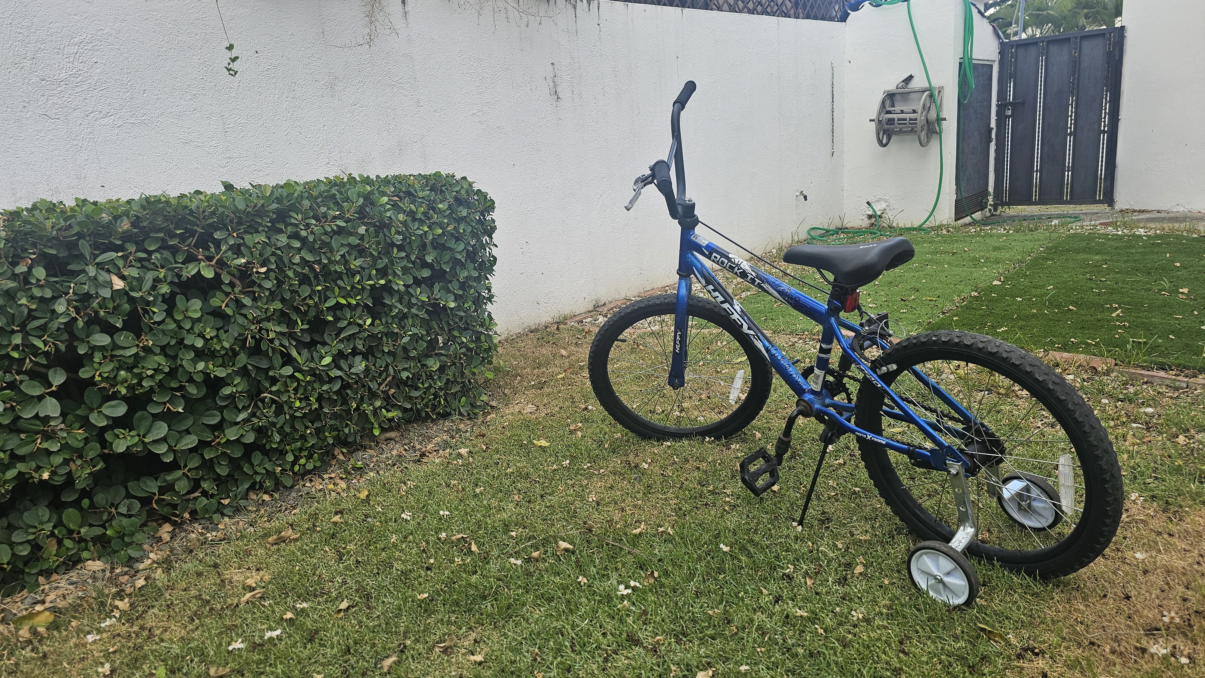 juguetes - Bicicleta Aro 20 Excelente Condiciones traida US 1
