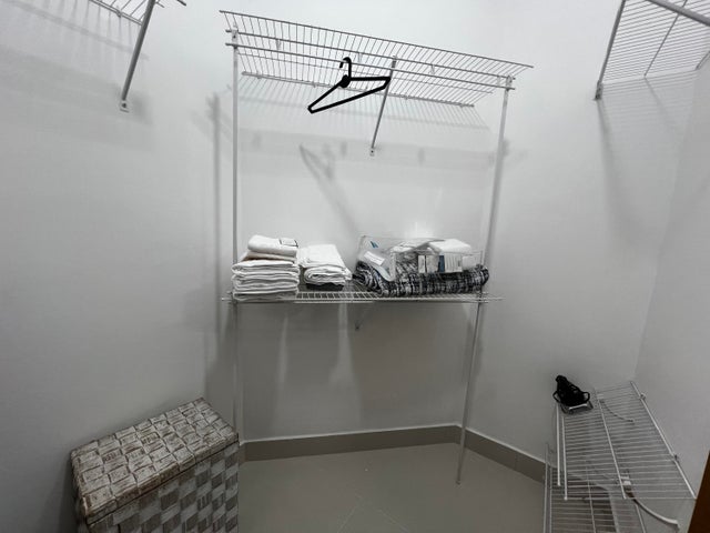 apartamentos - Apartamento en Alquiler Piantini 8