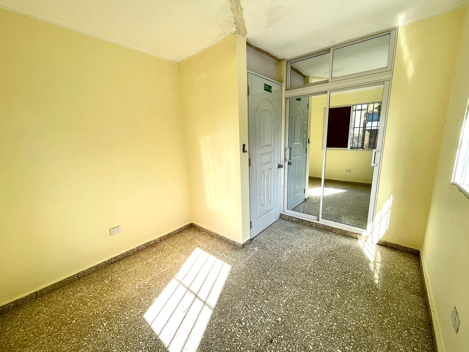 casas - Dos Casas en Una Alma Rosa Cerca del Dario 2