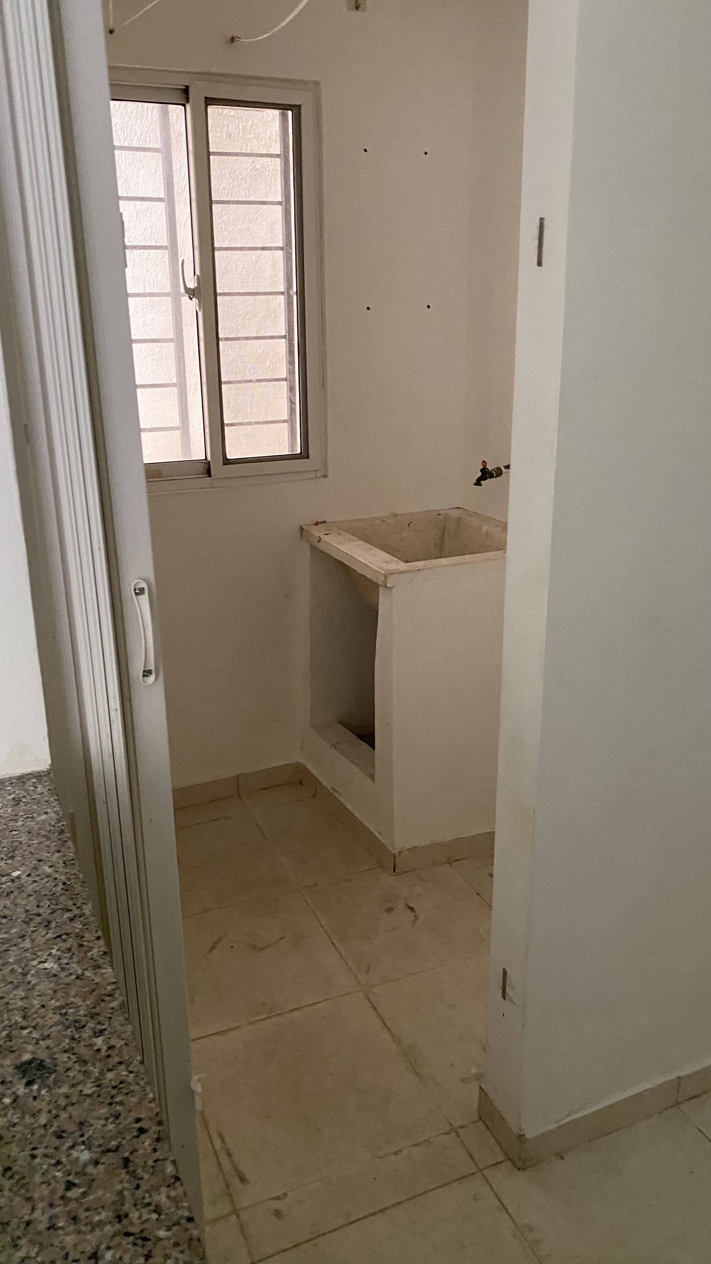 apartamentos - Alquilo apartamento colinas de la rivera 4
