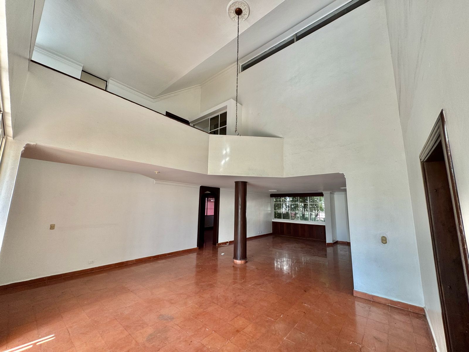 casas - Vendo casa en El Pedregal