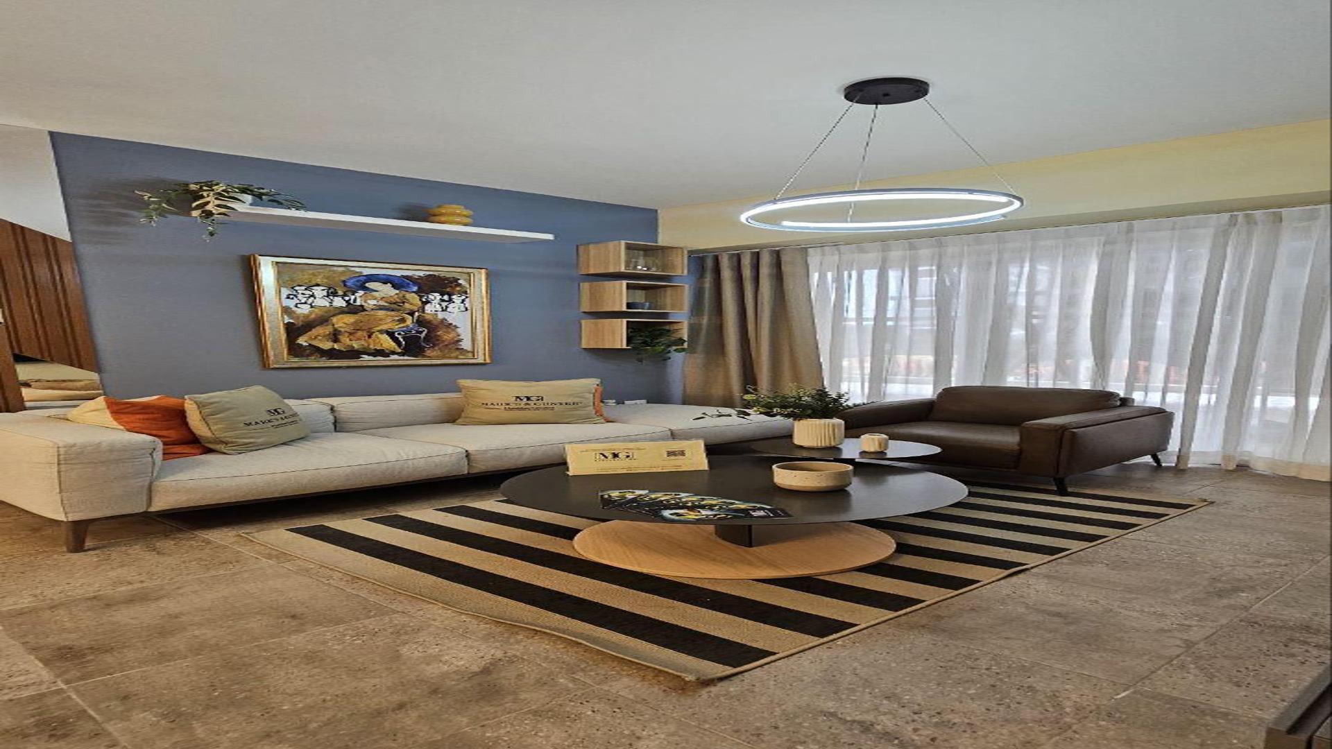 apartamentos - PROYECTO DE APARTAMENTOS EN EL VERGEL DN