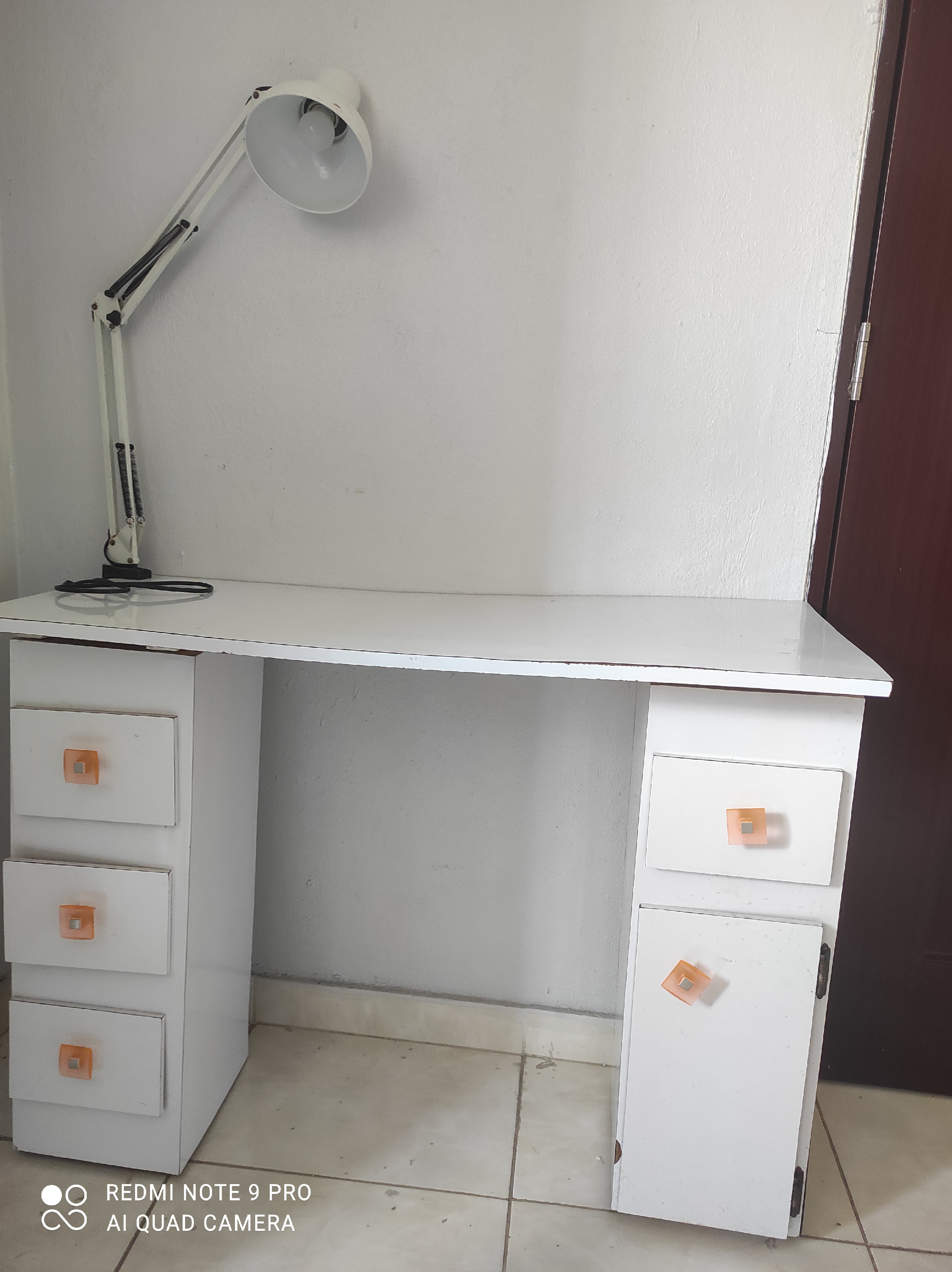 equipos profesionales - utensilios para uñas  0