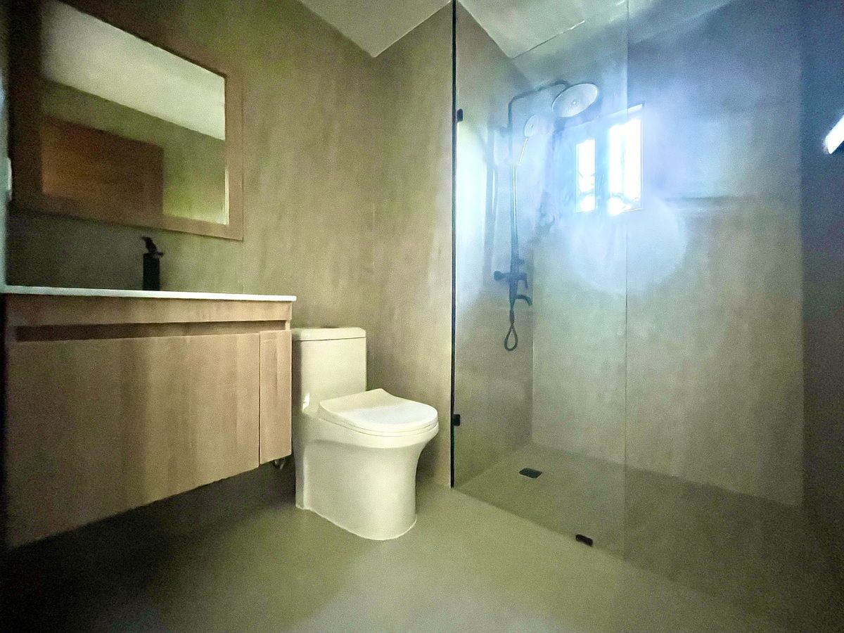 apartamentos - Apartamento Tipo PH en Arroyo Hondo Viejo Nuevo 5