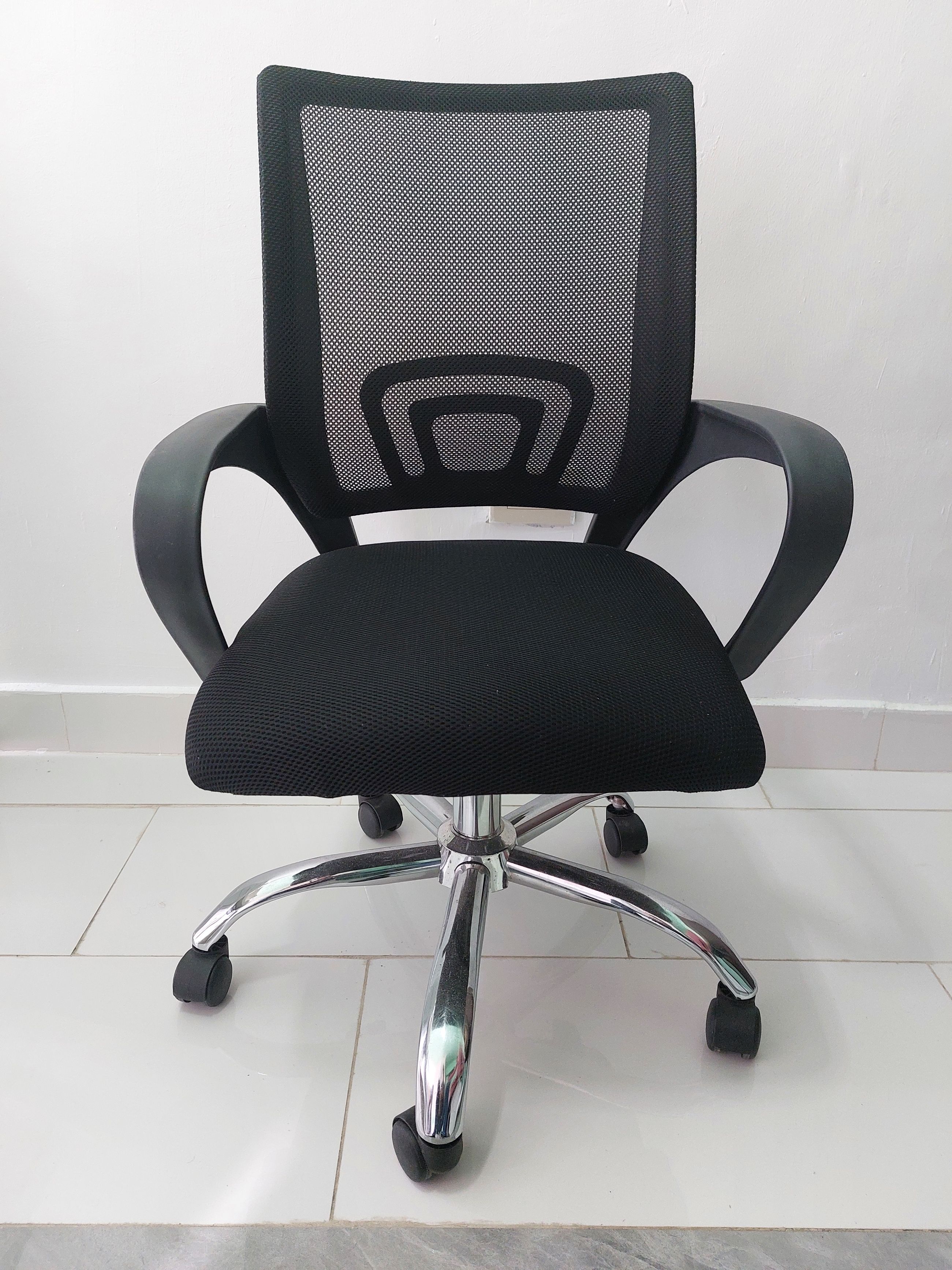 equipos profesionales - Venta de artículos de uñas 7