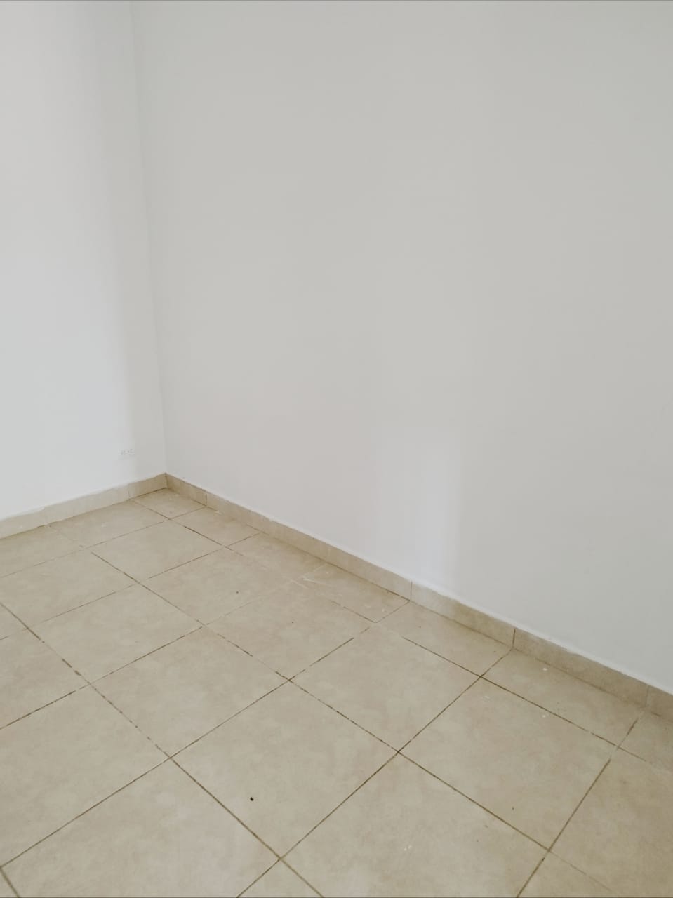 apartamentos - Se Alquila Penthouse en La Española de 250 mts (tercer nivel). Precio $37,000 8