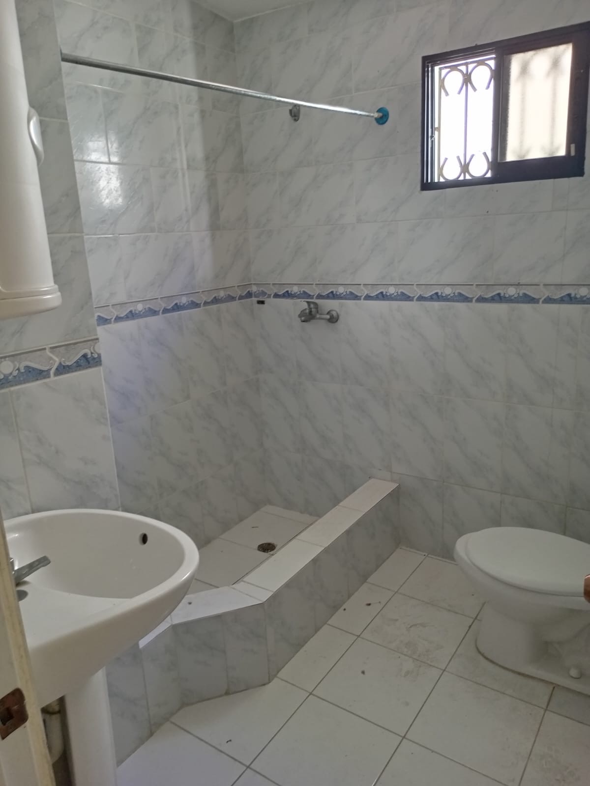 casas - Vendo casa de oportunidad en Villa Carmen, Santo Domingo Este! 3
