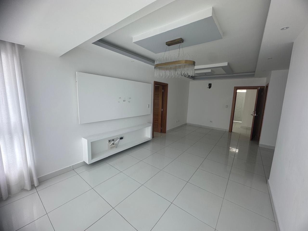 apartamentos - venta de apartamento en Gazcue Distrito nacional  9