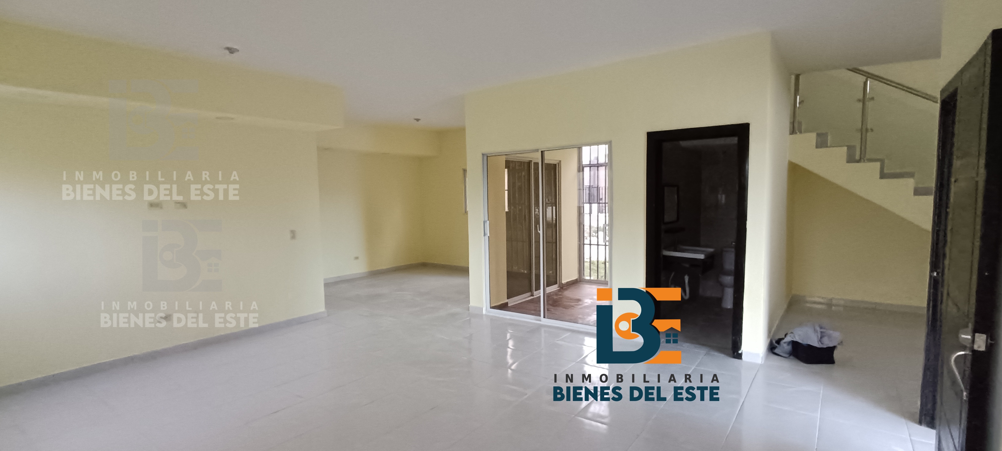 casas - Se Vende Esta Hermosa y Nueva Casa de Dos Niveles  5