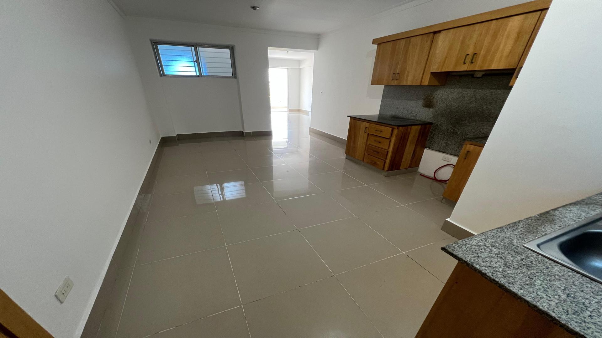 apartamentos - Apartamento en Alquiler en Reparto Miguelina, Av Monumental 6