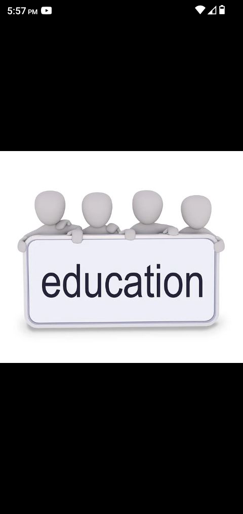 cursos y clases - Profesora de inglés 