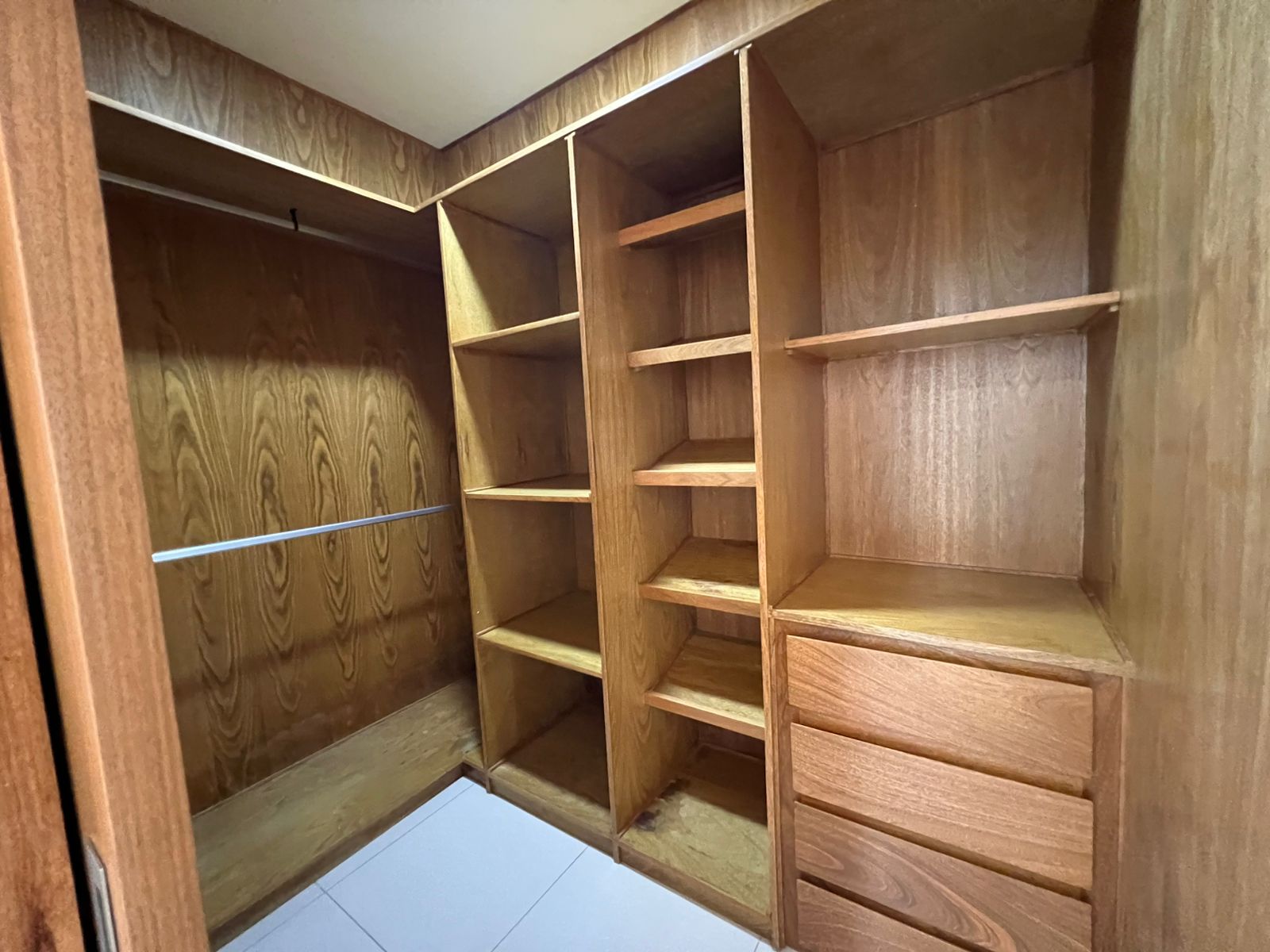 casas - CASA EN VENTA EN PADRE LAS CASAS, SANTIAGO. 7