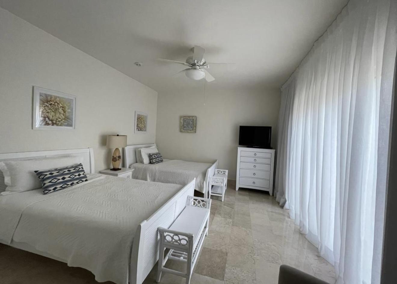 apartamentos - Apartamento muy amplio en Aquamarina con vistas a la Marina. 6