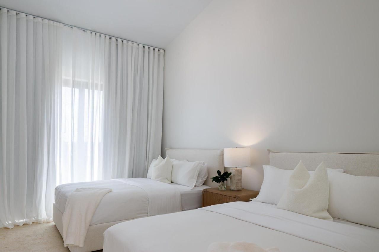 casas vacacionales y villas - Villa de lujo en casa de campo 2