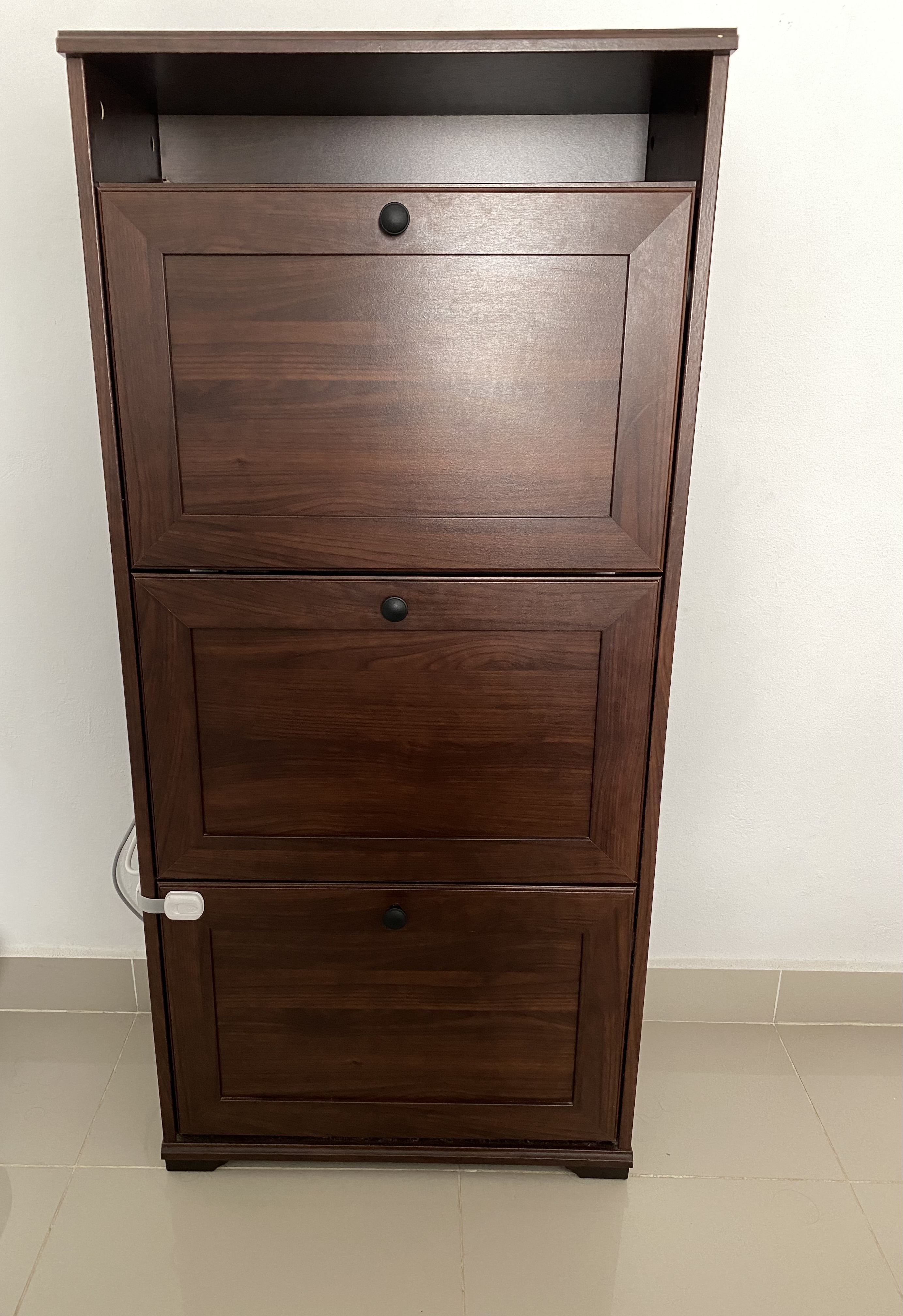decoración y accesorios - Zapatero 0