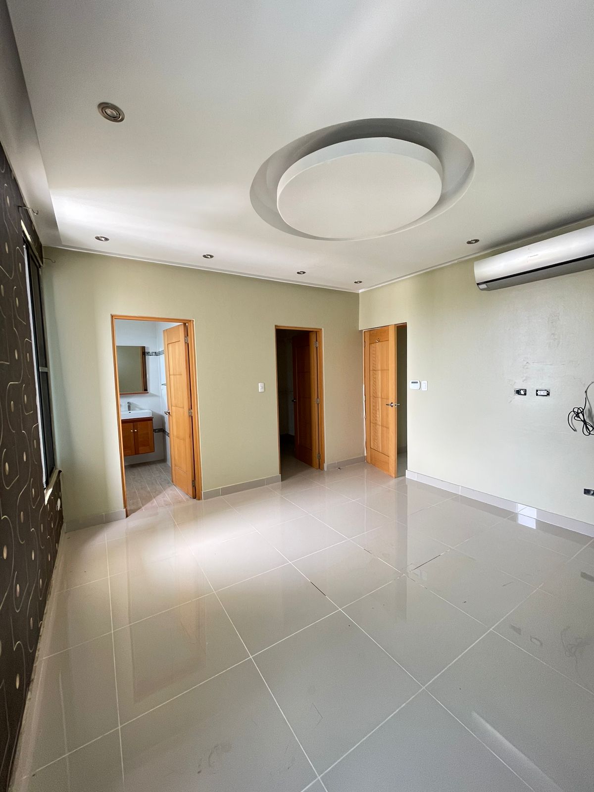 penthouses - APARTAMENTO TIPO PENTHOUSE EN VENTA - VILLA MARIA. 7