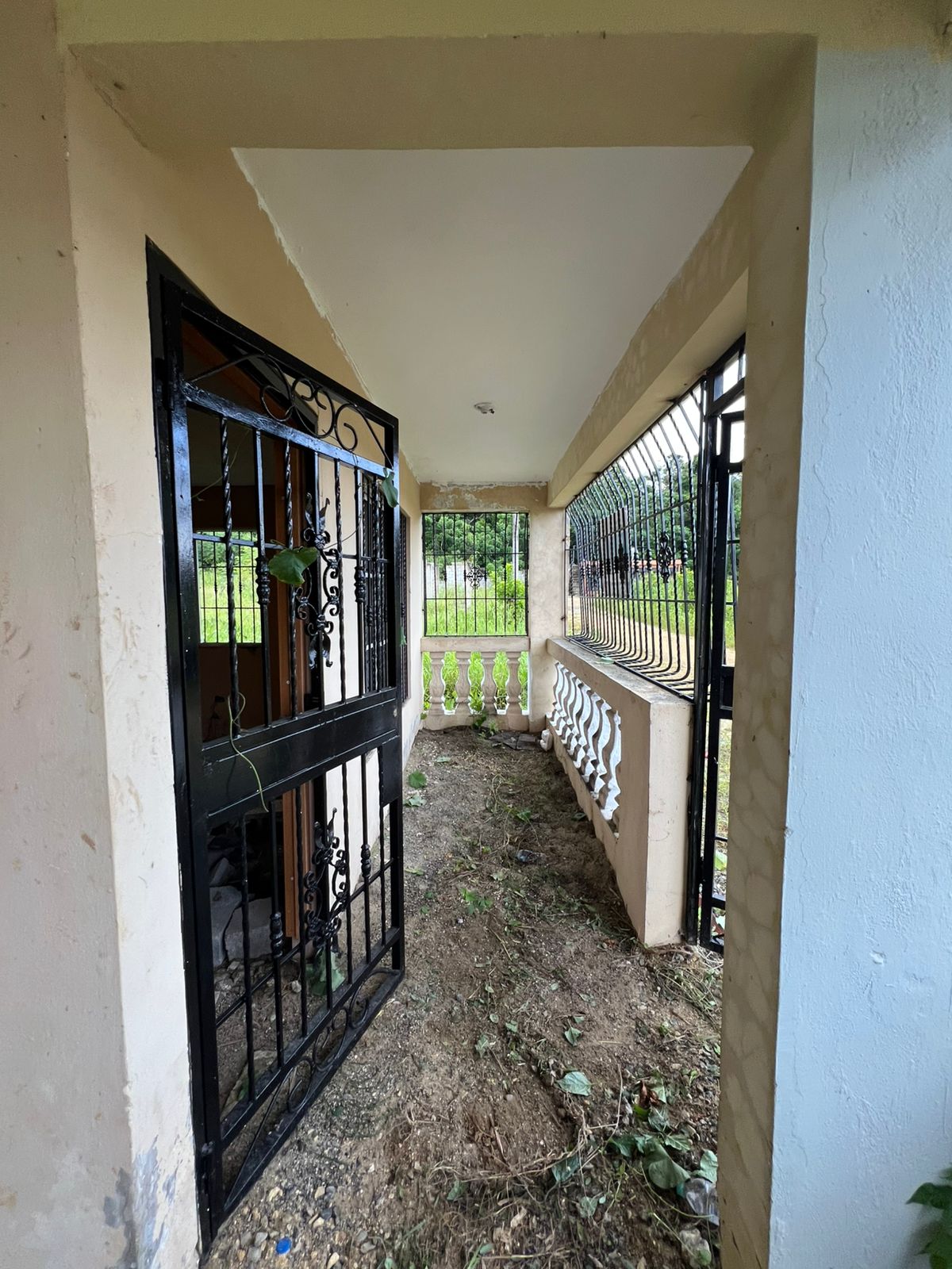 casas - venta de casa  8