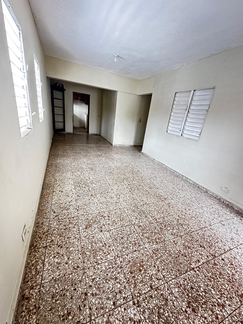 apartamentos - Rento apto en Bayona, muy comodo e iluminado 6