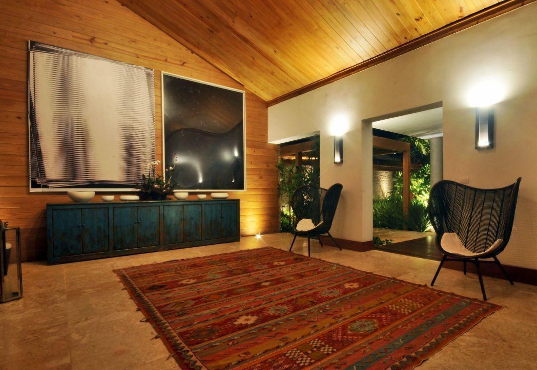 casas vacacionales y villas - Exclusividad y Confort en el Corazón de Cap Cana 5