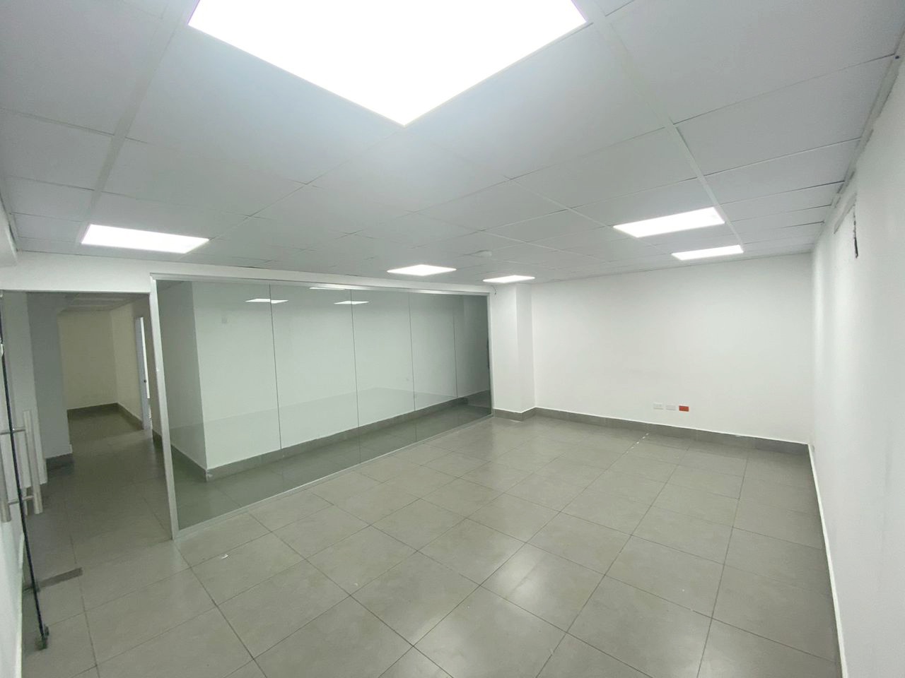 oficinas y locales comerciales - Local en el renacimiento  3