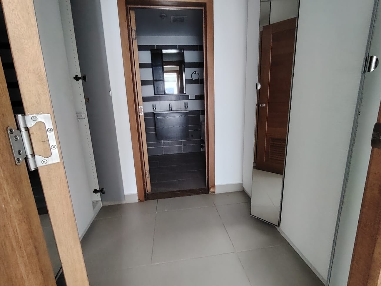 apartamentos - Apartamento en Venta en Gazcue 4