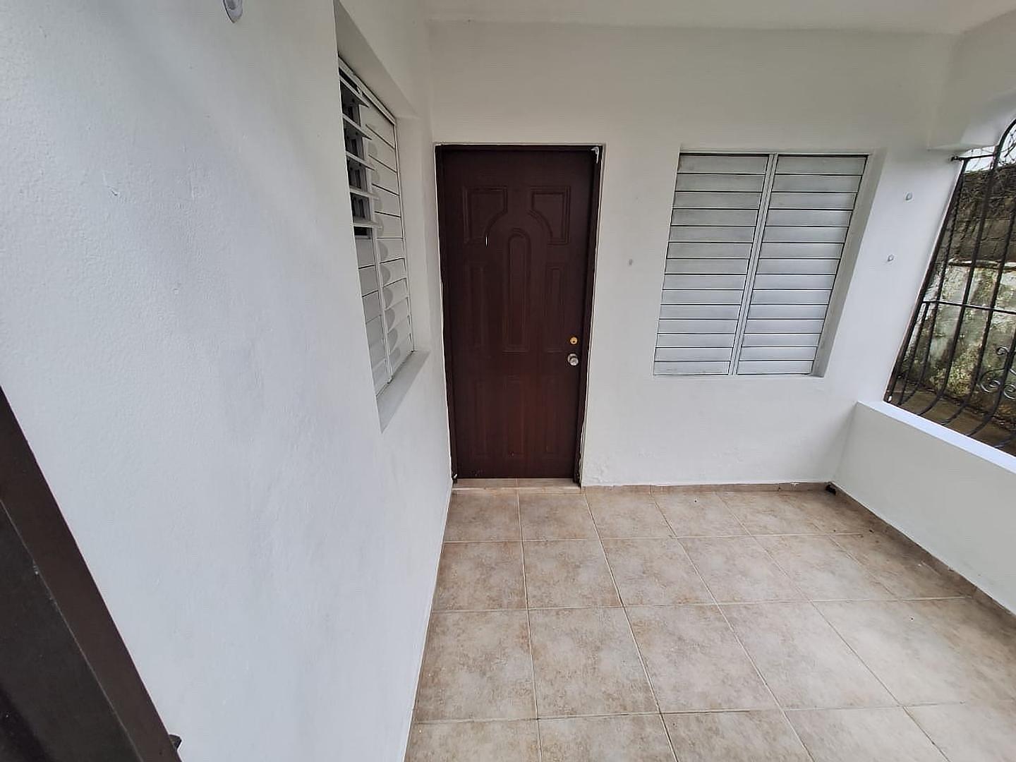 apartamentos - ❗️❗️APARTAMENTO EN VENTA❗️❗️
!!Acogedora Casa en Venta Espera por Ti!!🏡







 4