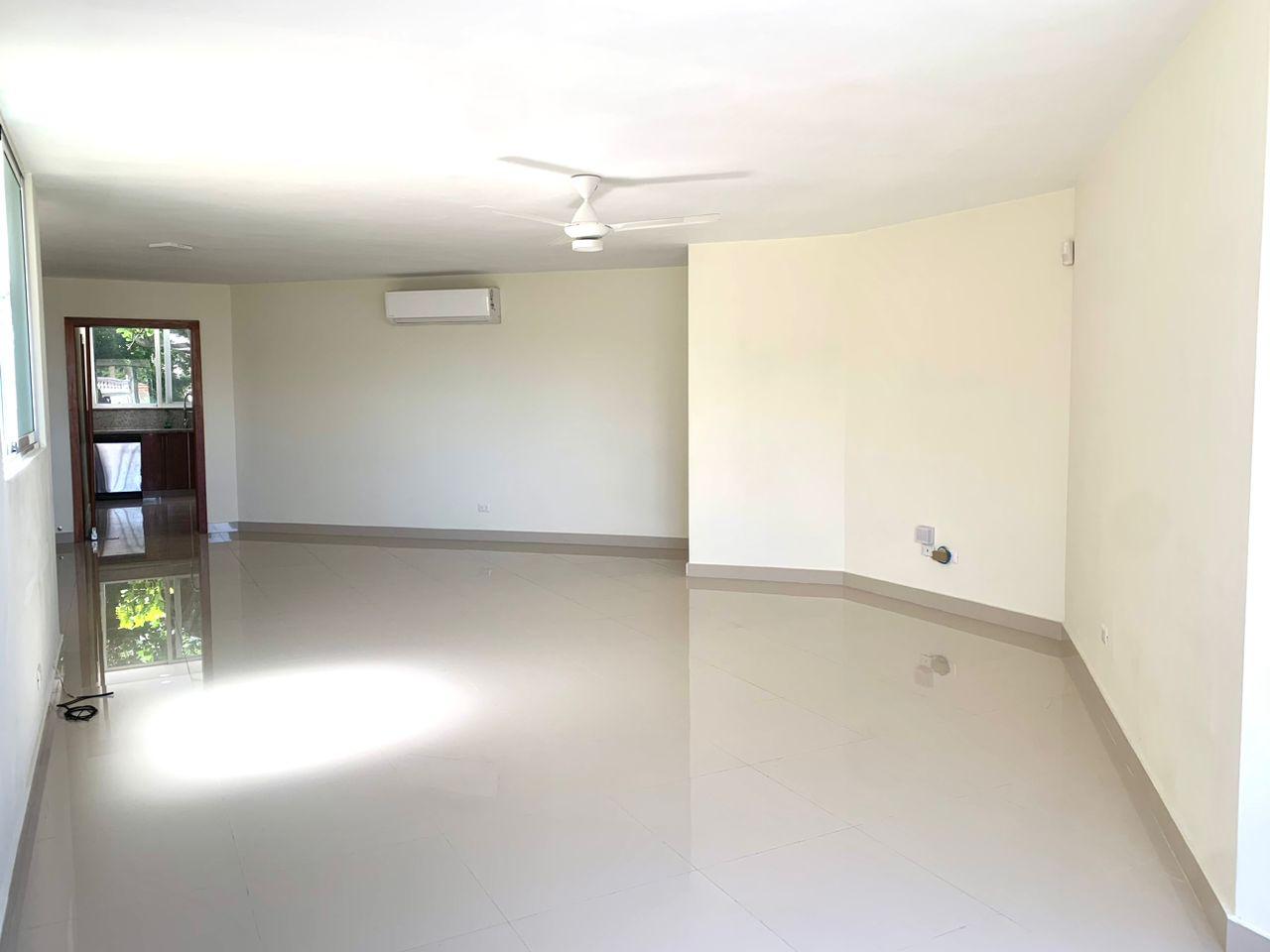 apartamentos - Apartamento en Venta en Arroyo Hondo 0