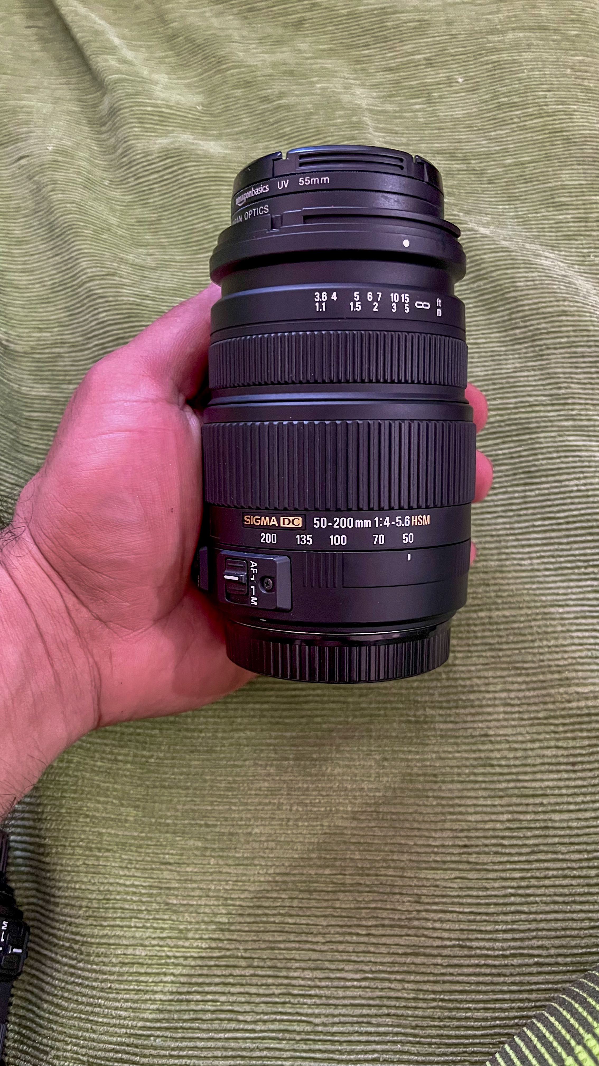 otros electronicos - Cámara para iniciar en fotografía  3