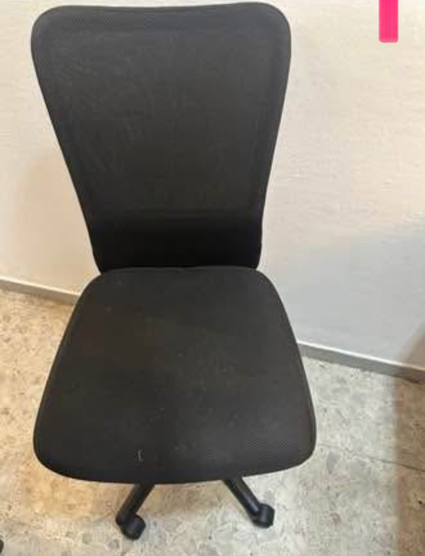 articulos de oficina - Venta de mobiliario de oficina  3