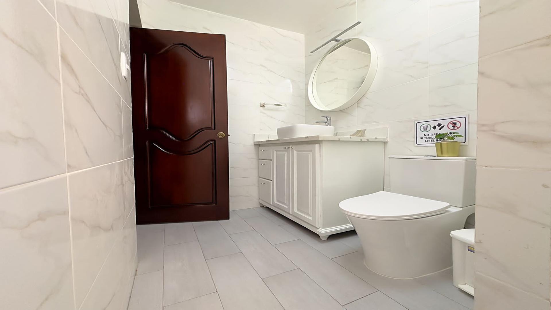 penthouses - PENTHOUSE CERROS GURABO SANTIAGO 9