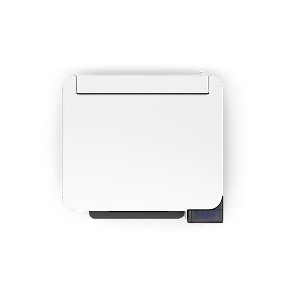 impresoras y scanners - Impresora Epson Genuina para Sublimación  +1 Año de Garantía y Delivery Install 7