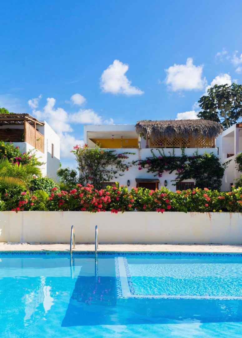 casas - Hermosa casa 0