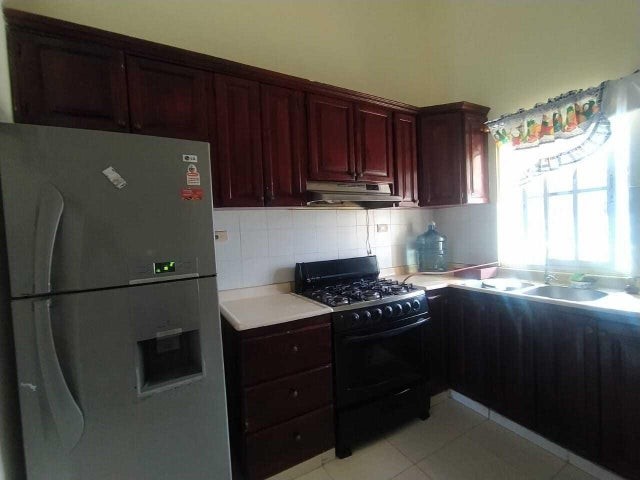 apartamentos - Apartamento en venta Punta Cana #22-2800 dos dormitorios, piscina, casa club. 1