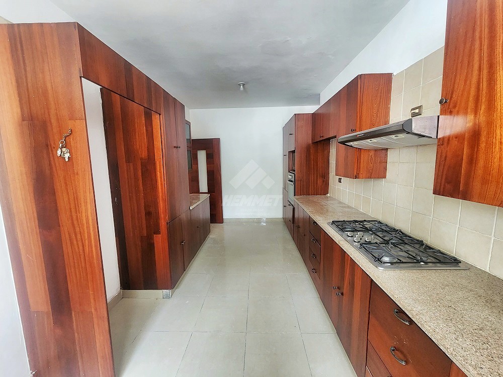 apartamentos - ESPACIOSO APARTAMENTO PROXIMO HOTEL GRAN ALMIRANTE SANTIAGO  3