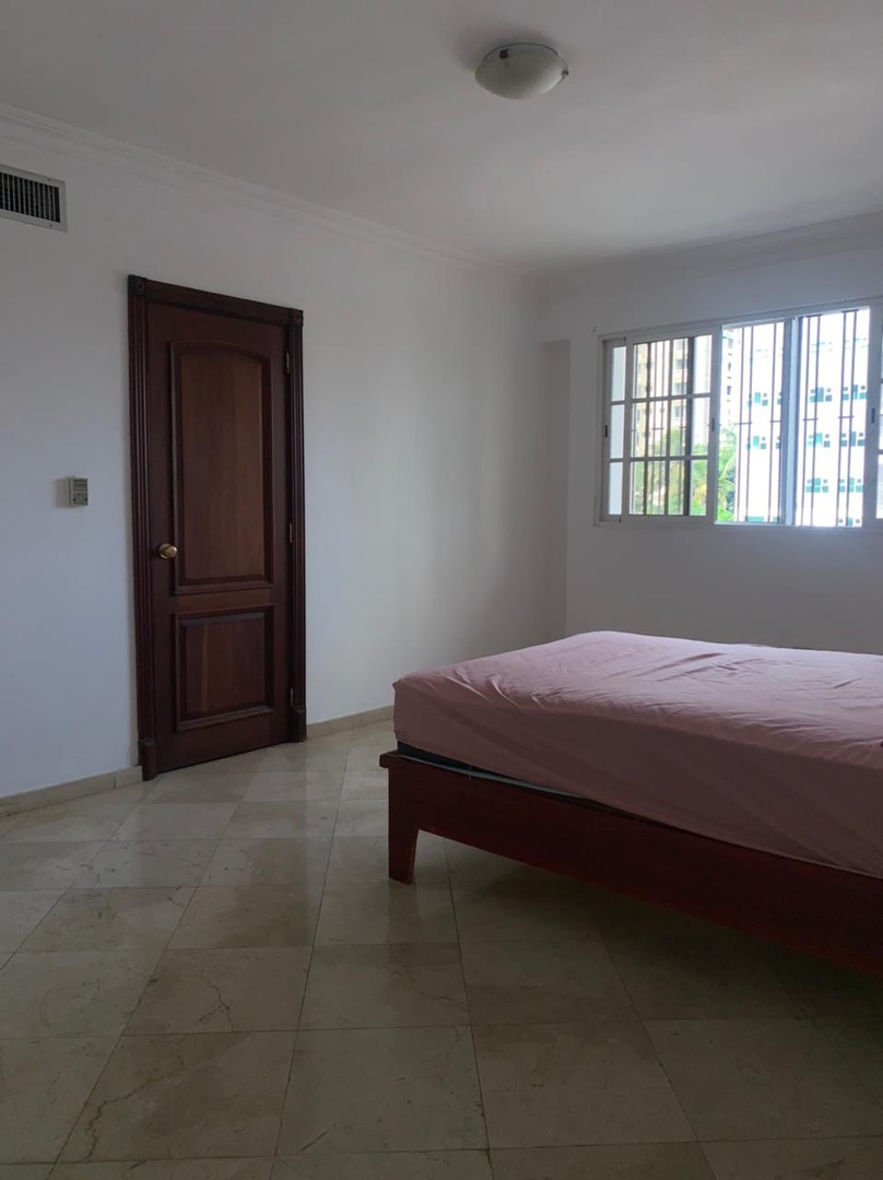 apartamentos - naco oportunidad vendo apartamento 9