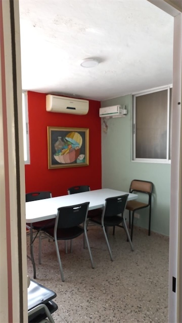 oficinas y locales comerciales - Local amplio segundo nivel ens Quisquella 5