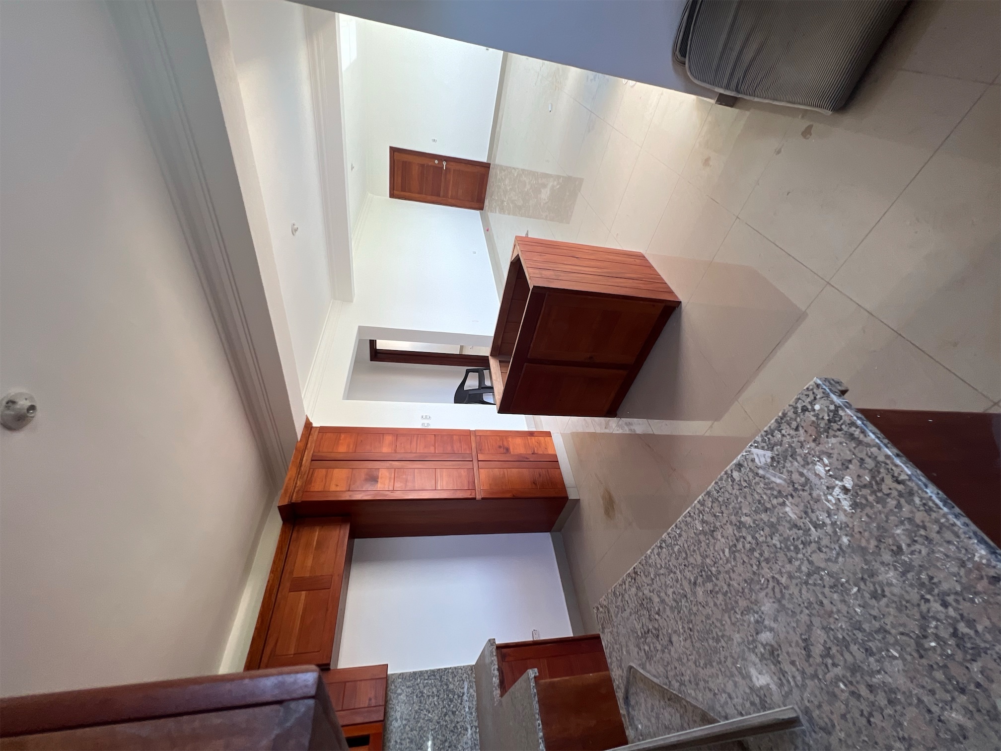 apartamentos - Venta de apartamentos con 130mts en la autopista de san Isidro prado oriental 7