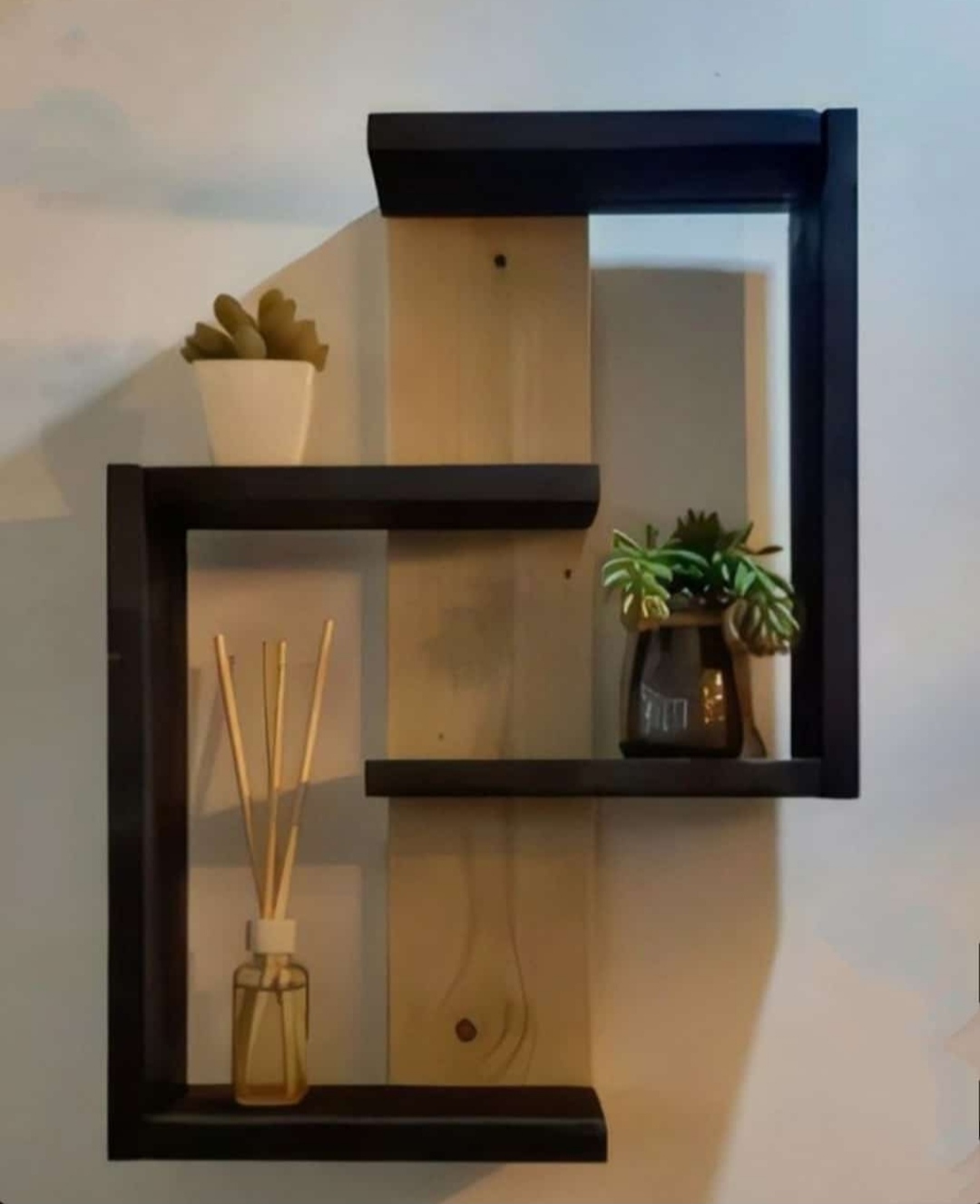 decoración y accesorios - Artículos únicos para decorar tu hogar. 9